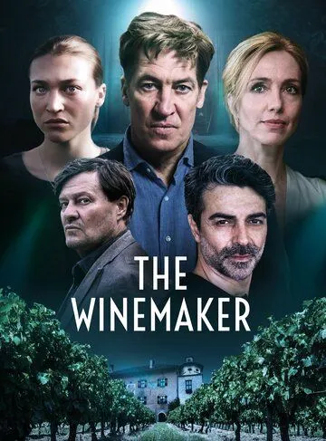 В сетях Каморры / Il Pastore (2021) cериал смотреть онлайн В сетях Каморры / Il Pastore (2021) cериал смотреть онлайн в хорошем качестве