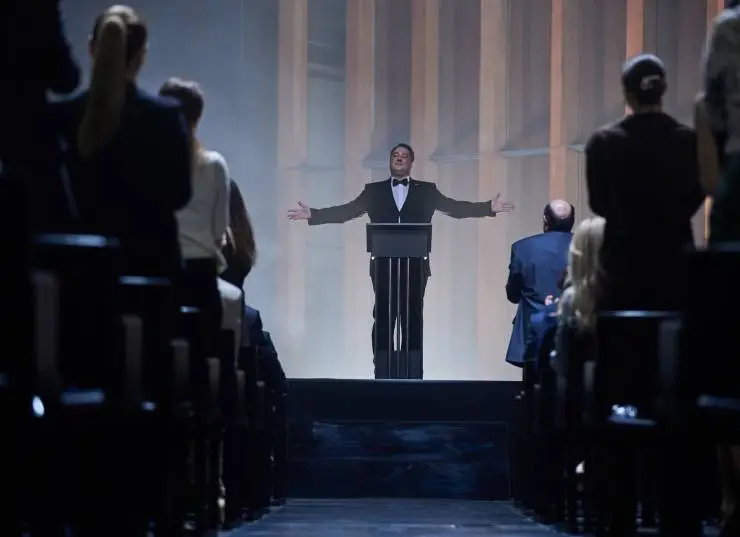 Кибердеревня (2023) 1-2 сезон 1-1,2 серия смотреть онлайн бесплатно Кибердеревня (2023) сериал 1-1,2 серию 1-2 сезона смотреть онлайн бесплатно