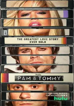 Пэм и Томми / Pam & Tommy (2022) cериал смотреть онлайн Пэм и Томми / Pam & Tommy (2022) cериал смотреть онлайн в хорошем качестве
