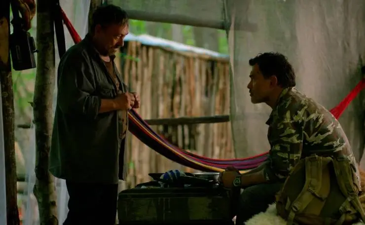 Золото (2020) 1-2 сезон 1-10,11,12 серия в хорошем качестве смотреть онлайн Золото (2020) сериал 1-10,11,12 серию 1-2 сезона в хорошем качестве смотреть онлайн