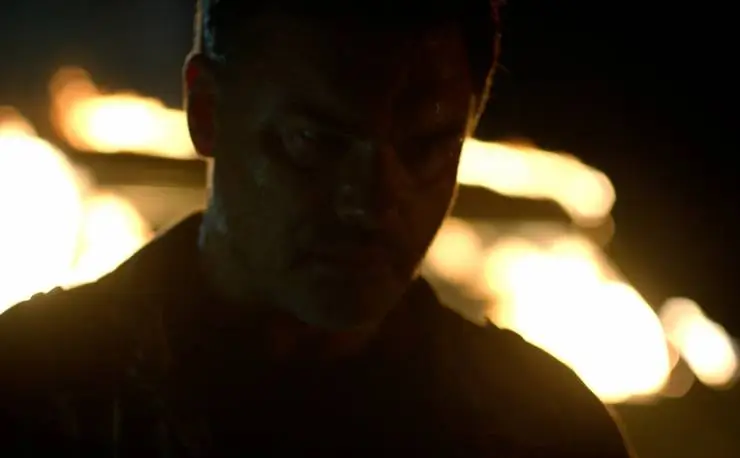 Золото (2020) 1-2 сезон 1-10,11,12 серия смотреть онлайн бесплатно Золото (2020) сериал 1-10,11,12 серию 1-2 сезона смотреть онлайн бесплатно