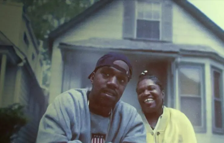 Jeen-yuhs: Трилогия Канье (2022) 1 сезон 1-1,2,3 серия смотреть онлайн Jeen-yuhs: Трилогия Канье (2022) сериал 1-1,2,3 серию 1 сезона смотреть онлайн