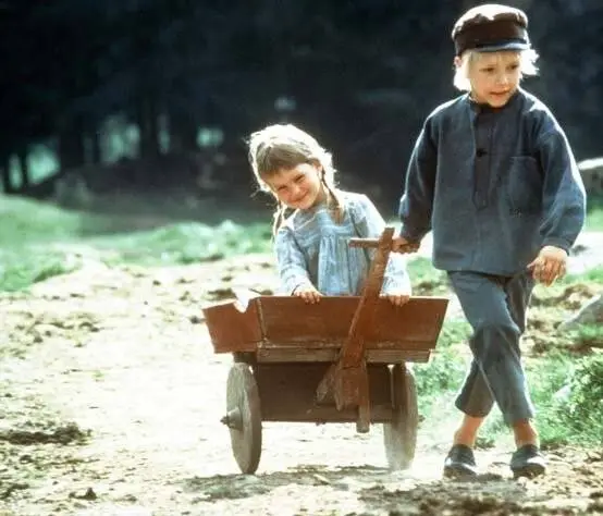 Эмиль из Леннеберги (1974) смотреть онлайн бесплатно Эмиль из Леннеберги (1974) сериал смотреть онлайн бесплатно