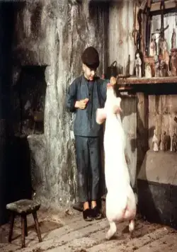 Эмиль из Леннеберги (1974) смотреть онлайн Эмиль из Леннеберги (1974) сериал смотреть онлайн