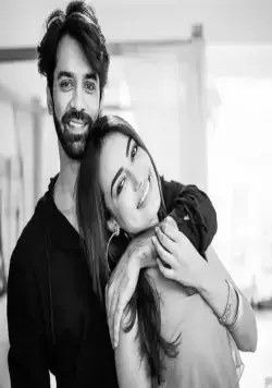 Tanhaiyan (2017) смотреть онлайн Tanhaiyan (2017) сериал смотреть онлайн