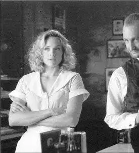 Кафе кошмаров (1992) смотреть онлайн Кафе кошмаров (1992) сериал смотреть онлайн