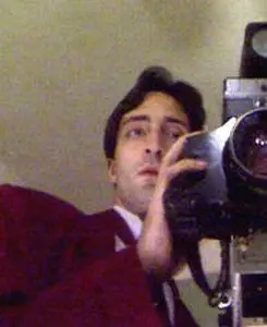 Цыганки (2008) смотреть онлайн бесплатно Цыганки (2008) сериал смотреть онлайн бесплатно