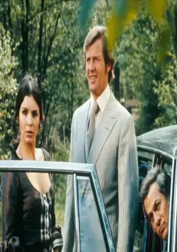 Сыщики-любители экстра класса (1971) в хорошем качестве смотреть онлайн Сыщики-любители экстра класса (1971) сериал в хорошем качестве смотреть онлайн