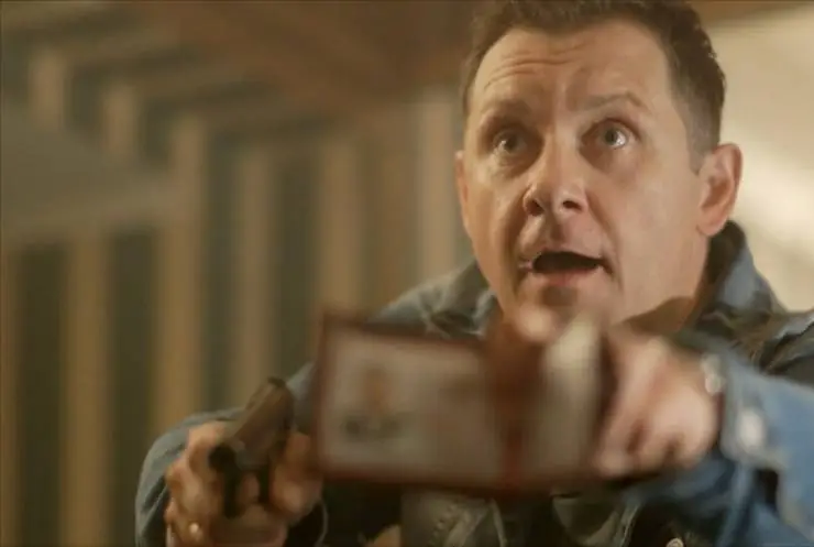 Паутина 9 (2015) смотреть онлайн Паутина 9 (2015) сериал смотреть онлайн