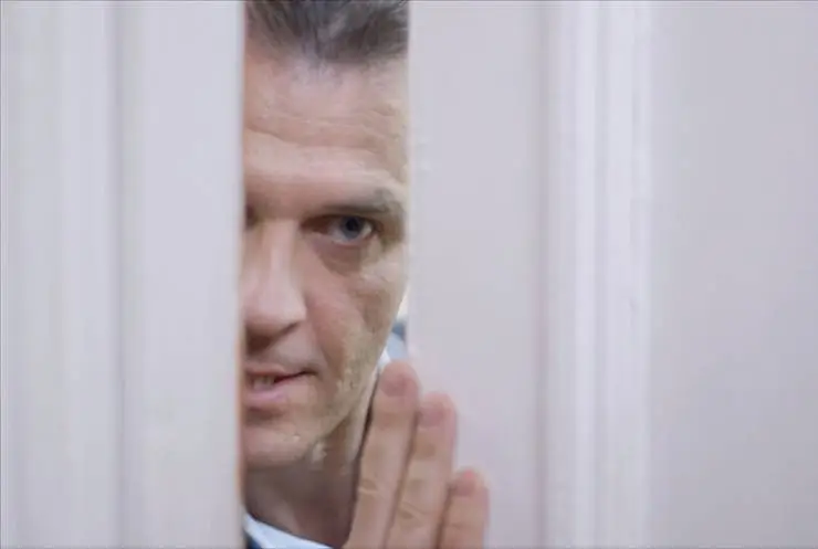 Паутина 9 (2015) смотреть онлайн бесплатно Паутина 9 (2015) сериал смотреть онлайн бесплатно