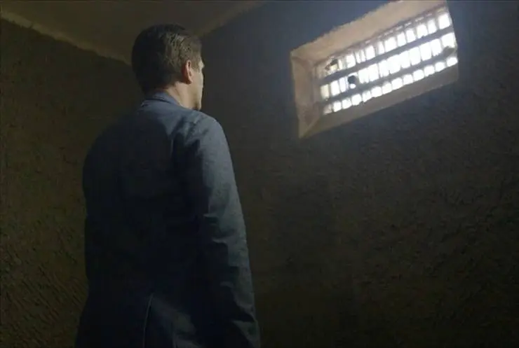 Паутина 9 (2015) в хорошем качестве смотреть онлайн Паутина 9 (2015) сериал в хорошем качестве смотреть онлайн