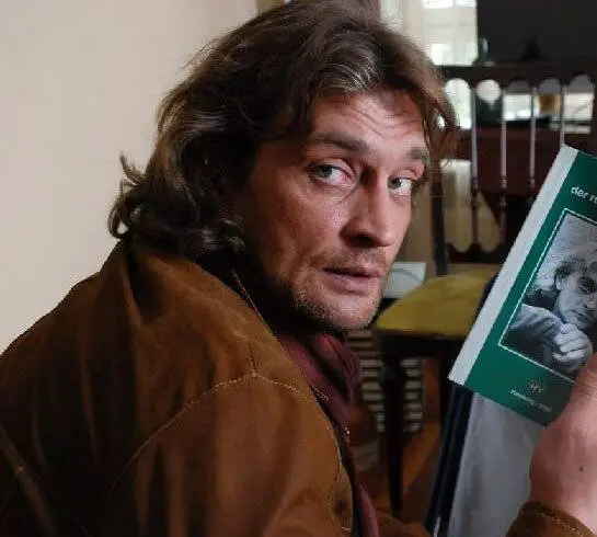 Любовь без правил (2010) смотреть онлайн Любовь без правил (2010) фильм смотреть онлайн