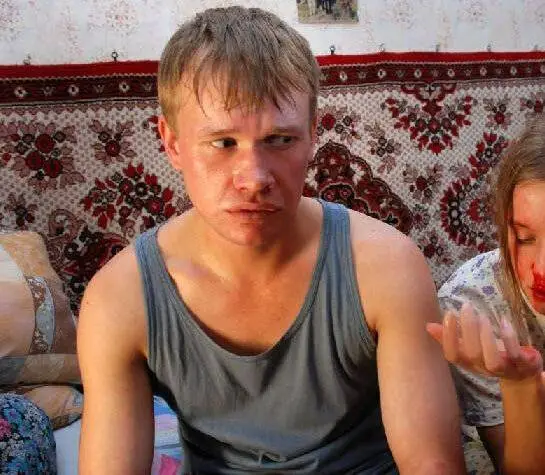 Любовь без правил (2010) смотреть онлайн бесплатно Любовь без правил (2010) фильм смотреть онлайн бесплатно