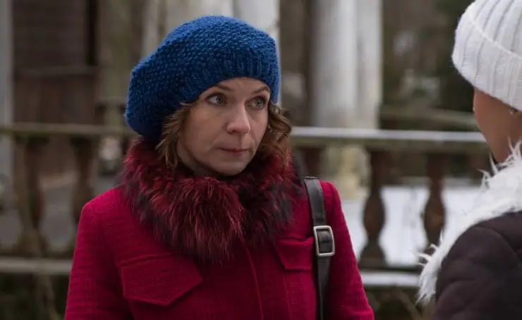 Камея из Ватикана (2022) смотреть онлайн бесплатно Камея из Ватикана (2022) сериал смотреть онлайн бесплатно