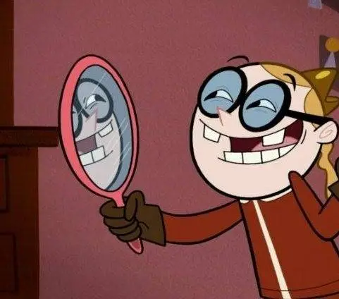 Могучая Би! (2008) смотреть онлайн бесплатно Могучая Би! (2008) мультфильм смотреть онлайн бесплатно