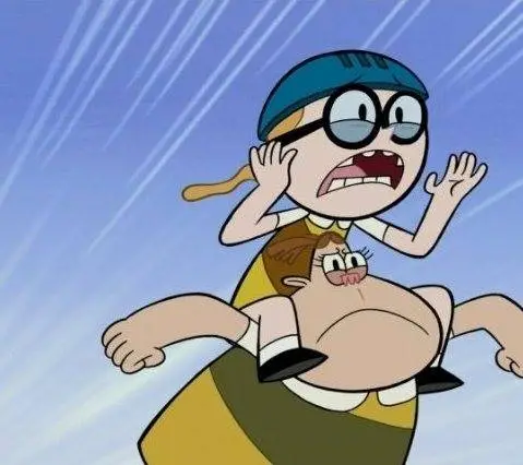 Могучая Би! (2008) в хорошем качестве смотреть онлайн Могучая Би! (2008) мультфильм в хорошем качестве смотреть онлайн