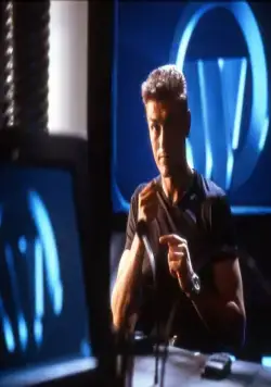 Ларго Винч (2001) смотреть онлайн Ларго Винч (2001) сериал смотреть онлайн