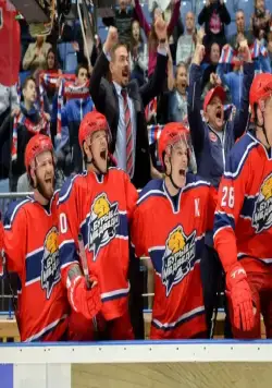 Молодёжка. Взрослая жизнь (2017) в хорошем качестве смотреть онлайн Молодёжка. Взрослая жизнь (2017) сериал в хорошем качестве смотреть онлайн