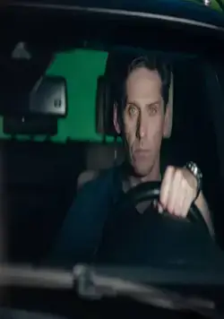 Там, где не бывает снега (2021) в хорошем качестве смотреть онлайн Там, где не бывает снега (2021) сериал в хорошем качестве смотреть онлайн