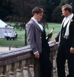 Шпионы из Кембриджа (2003) смотреть онлайн бесплатно Шпионы из Кембриджа (2003) фильм смотреть онлайн бесплатно