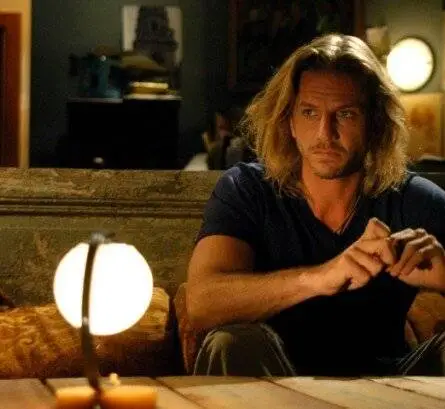 Украденные жизни (2008) смотреть онлайн Украденные жизни (2008) сериал смотреть онлайн