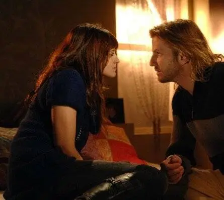 Украденные жизни (2008) смотреть онлайн бесплатно Украденные жизни (2008) сериал смотреть онлайн бесплатно