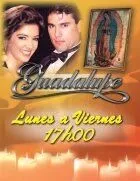 Гваделупе / Guadalupe (1993) cериал смотреть онлайн в хорошем качестве