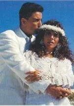 Валентина / Valentina (1993) cериал смотреть онлайн в хорошем качестве