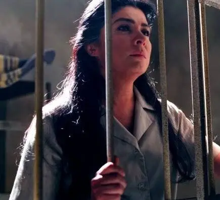 Мачеха (2005) смотреть онлайн Мачеха (2005) сериал смотреть онлайн