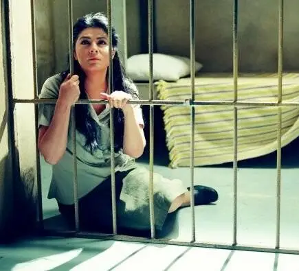 Мачеха (2005) в хорошем качестве смотреть онлайн Мачеха (2005) сериал в хорошем качестве смотреть онлайн