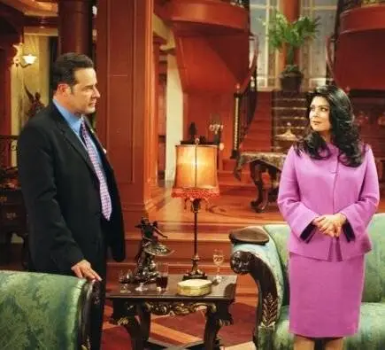 Мачеха (2005) смотреть онлайн бесплатно Мачеха (2005) сериал смотреть онлайн бесплатно