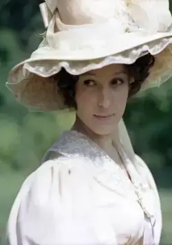 Красное и черное (1976) 1 сезон 1-1,2,3,4,5 серия смотреть онлайн бесплатно Красное и черное (1976) сериал 1-1,2,3,4,5 серию 1 сезона смотреть онлайн бесплатно