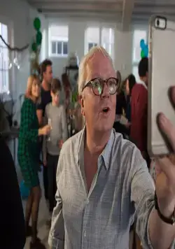 Софи. Жизнь с чистого листа (2017) в хорошем качестве смотреть онлайн Софи. Жизнь с чистого листа (2017) сериал в хорошем качестве смотреть онлайн