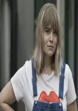 Софи. Жизнь с чистого листа (2017) смотреть онлайн Софи. Жизнь с чистого листа (2017) сериал смотреть онлайн