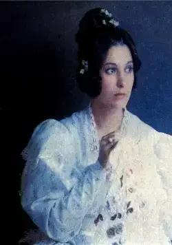 Красное и черное (1976) 1 сезон 1-1,2,3,4,5 серия в хорошем качестве смотреть онлайн Красное и черное (1976) сериал 1-1,2,3,4,5 серию 1 сезона в хорошем качестве смотреть онлайн