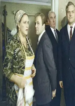 Верой и правдой (1979) смотреть онлайн Верой и правдой (1979) фильм смотреть онлайн