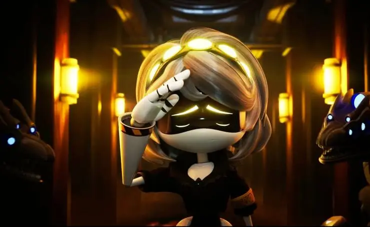 Дроны-убийцы (2021) 1 сезон 1-1,2,3 серия смотреть онлайн Дроны-убийцы (2021) мультфильм сериал 1-1,2,3 серию 1 сезона смотреть онлайн