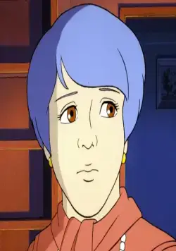 Крохи (1983) в хорошем качестве смотреть онлайн Крохи (1983) мультфильм в хорошем качестве смотреть онлайн