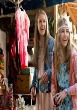 Бинни и призрак (2013) смотреть онлайн бесплатно Бинни и призрак (2013) сериал смотреть онлайн бесплатно