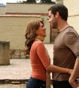 Наследники дель Монте (2011) в хорошем качестве смотреть онлайн Наследники дель Монте (2011) сериал в хорошем качестве смотреть онлайн