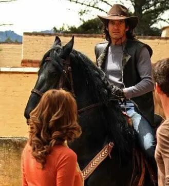 Наследники дель Монте (2011) смотреть онлайн бесплатно Наследники дель Монте (2011) сериал смотреть онлайн бесплатно