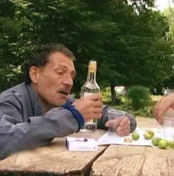 Автобус (2008) 1 сезон 1-14,15,16 серия смотреть онлайн Автобус (2008) сериал 1-14,15,16 серию 1 сезона смотреть онлайн