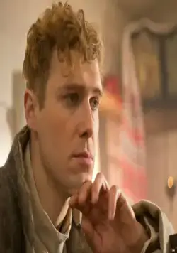 Столетие Якова (2016) смотреть онлайн Столетие Якова (2016) сериал смотреть онлайн