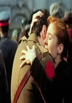 Энн из Зеленых крыш 3 (2000) смотреть онлайн Энн из Зеленых крыш 3 (2000) сериал смотреть онлайн