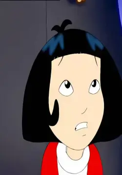 Томми и Оскар (1999) в хорошем качестве смотреть онлайн Томми и Оскар (1999) мультфильм в хорошем качестве смотреть онлайн