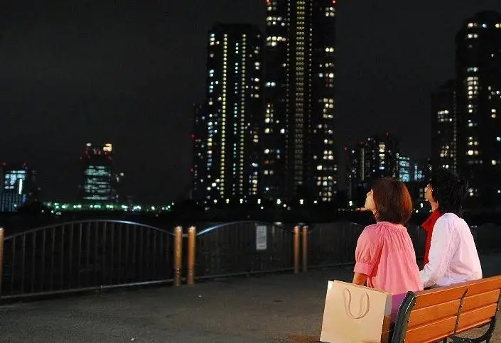 Идеальный парень (2008) в хорошем качестве смотреть онлайн Идеальный парень (2008) сериал в хорошем качестве смотреть онлайн