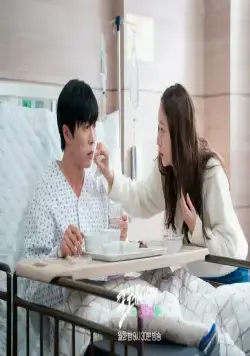 Безумная любовь (2022) в хорошем качестве смотреть онлайн Безумная любовь (2022) сериал в хорошем качестве смотреть онлайн