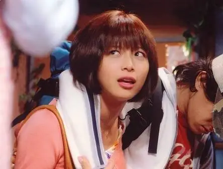 Идеальный парень (2008) смотреть онлайн Идеальный парень (2008) сериал смотреть онлайн