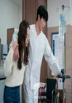 Безумная любовь (2022) смотреть онлайн бесплатно Безумная любовь (2022) сериал смотреть онлайн бесплатно