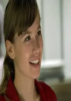 Касательно преступлений (2010) смотреть онлайн Касательно преступлений (2010) сериал смотреть онлайн